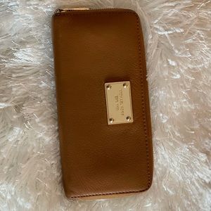 Wallet Michael Kors